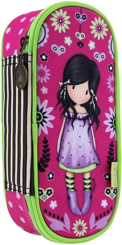 New santoro gorjuss sparkle - new, &