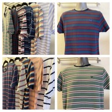 CREW CLOTHING Mens Crew Neck