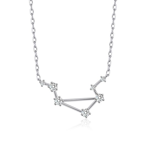 Libra star sign - sign, zodiac