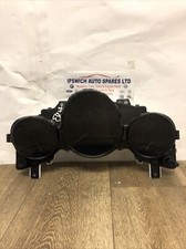 HONDA CIVIC 2012-2017 MK9 1.8