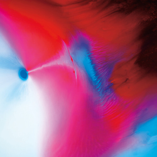 Floating points cascade - floating, :