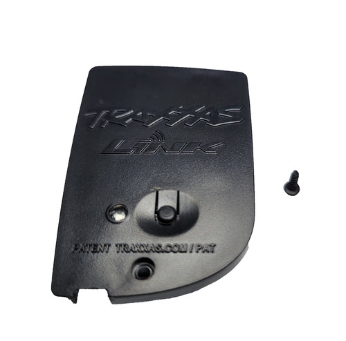 Fits traxxas link bluetooth - link,