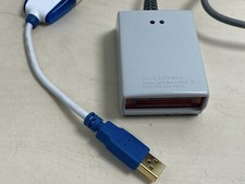 Honeywell IS4225 ScanGlove Wearable Barcode Scanner USB Adapter POS