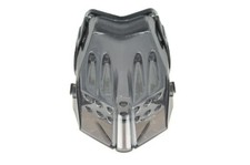 Led Tail Light Turn Signal Fit