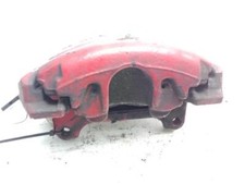 right front brake caliper