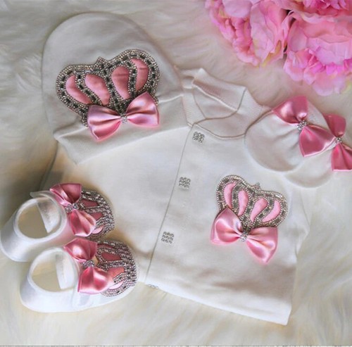 Personalise romper baby - romper, boy
