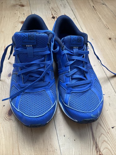 Karrimor pace running shoes - pace,