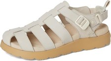 Merrell womens fleur fisherman - womens,