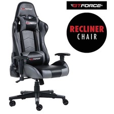 GTFORCE PRO FX RECLINING