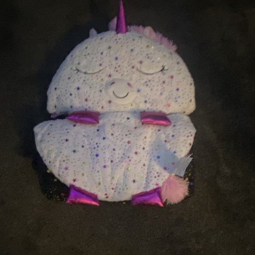 Happy nappers unicorn - happy, single