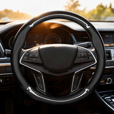 For LAND ROVER DISCOVERY 3 LR3