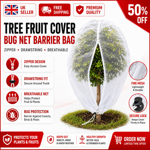 Garden plant tree fruit cover - garden,