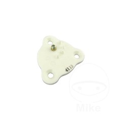 Original Neutral Switch Fits