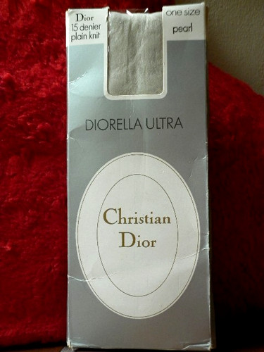 Designer christian dior - christian,