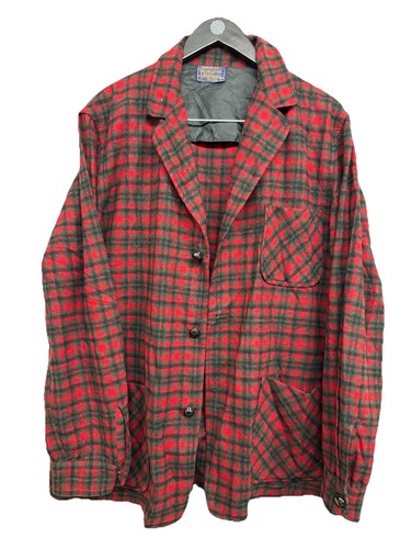 Pendleton tartan plaid large - tartan,