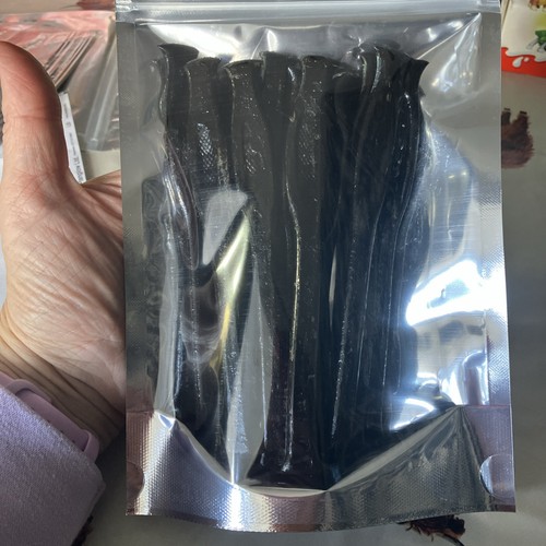 Barratt hard sticks - hard, pouch