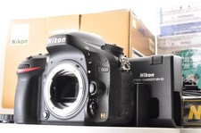 Nikon D600 24.3MP DSLR Camera