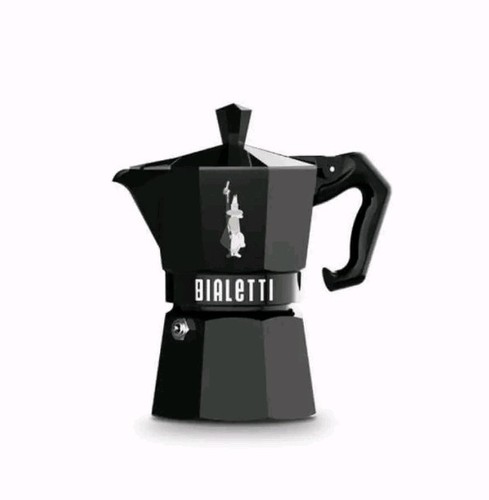 Bialetti moka express - moka,