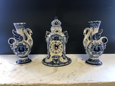 Beautiful Decorative Russian