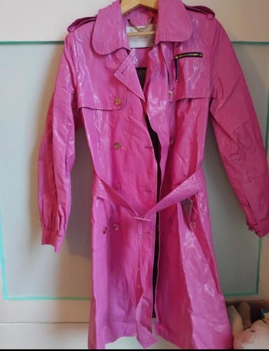Luella women pink patent - luella,