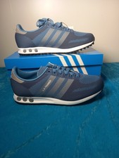 Adidas Originals LA Trainer