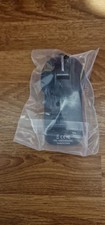 Mount For Nextbase