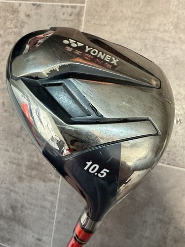 Yonex ezone driver - 10.5°,