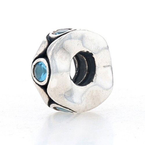 New chamilia bead charm - chamilia,