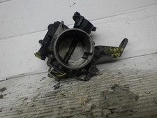 PEUGEOT/CITROEN - VTS- 306 GTI6 - 405 MI16 - S16 XSI 2.0 16V THROTTLE BODY