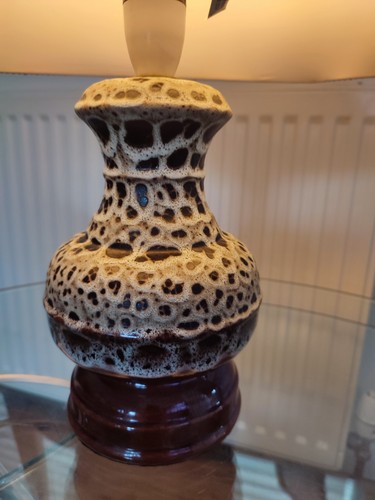 Vintage mid century west - vintage, mid-century