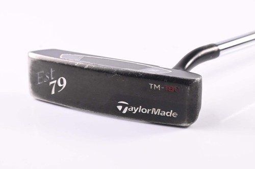Taylormade classic est 79 - classic, est.