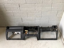 Discovery 2 Dashboard Complete