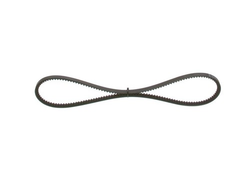Fits bosch 987 947 - fits,