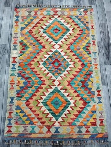 Classic handmade - classic,