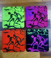 Powell Peralta Lance Mountain