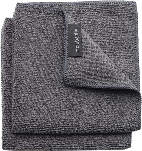 118029 microfibre cleaning - microfibre,