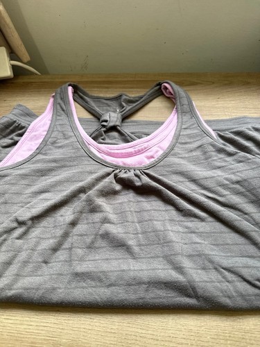 Energetics bubble hem - bubble, yoga/