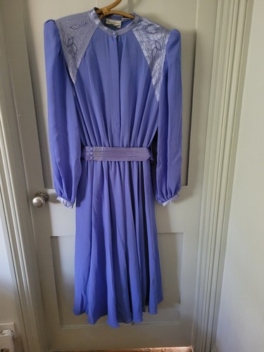 Vintage frank usher - frank, women's