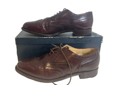 Loake & Sons Westminster