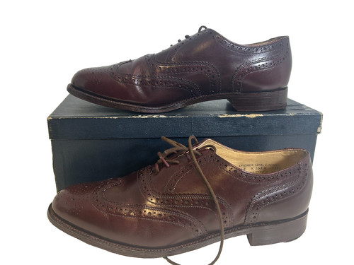 Loake sons westminster - loake, &