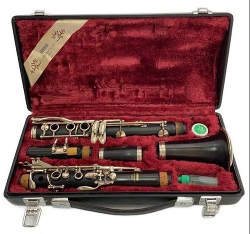 Yamaha ycl 352 - ycl-352, bb
