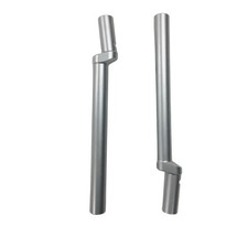 HELIBAR FITS Suzuki GSX1300R