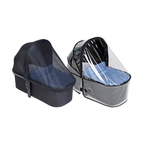 Phil teds snug - phil,
