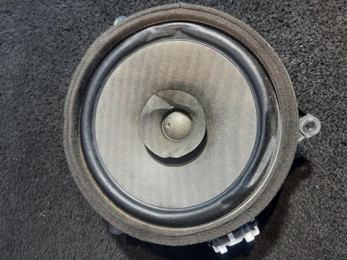 Mazda tamura mk2 2013 - mk2, (de)