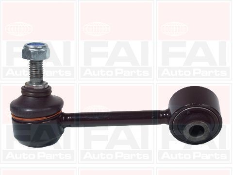 Fai ss1271 stabiliser kit rear - kit,