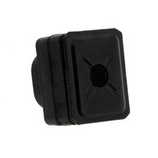 Damage Replacement Cradle