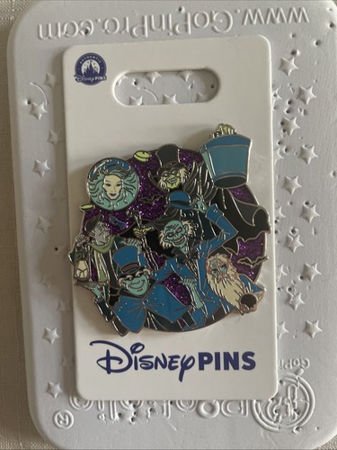 Wdw disney parks - disney,