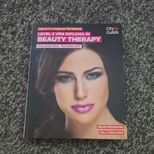 The city guilds textbook - the,