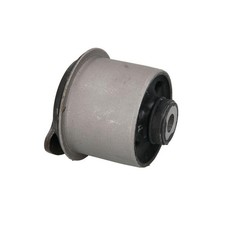 Rear axle silent block - 1x,