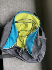 Mountain warehouse kids - mountain,